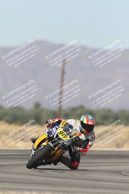 media/Oct-31-2025-CVMA Friday Practice (Fri) [[e9defcbea4]]/4-Racer 3 Practice - NRS/Session 4 (Turn 16)/